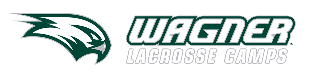 Wagner College Men's Lacrosse