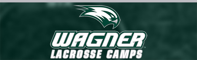 Wagner College Men's Lacrosse