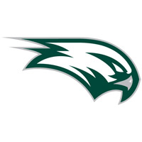  Wagner College logo